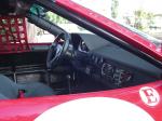 Ferrari 308 GTB Race Car 1982 года